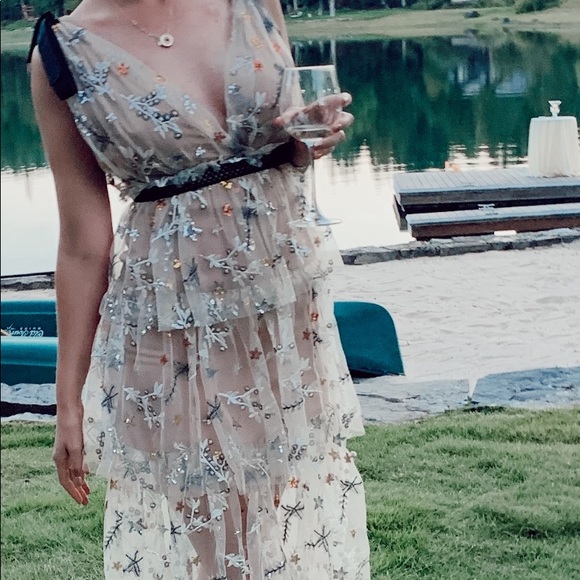 Meet your Posher, Dana - Picture 5 of 10